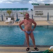 ���������� ������, ���� ������� �������, 55 ���, ������������ ��� ������