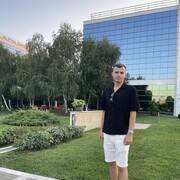  Chiajna,   , 25 ,   ,   