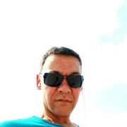  ,   , 46 ,   ,   , c 