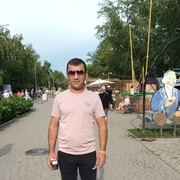  ,   , 40 ,   ,   