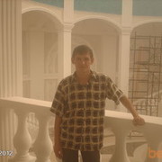  ,   , 37 ,   