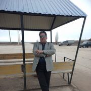 ���������� ��������, ������� �����, 50