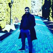 ���������� ���������, ���� ������� Ibragim, 38 ���, ������������ ��� ������, ����� � ���������