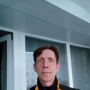  ,   , 52 ,     , c 