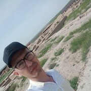  ,   , 34 ,   ,   