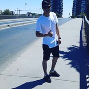  ,   , 29 ,   ,   , c 