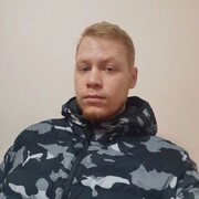  -,   , 27 ,   ,   , c 