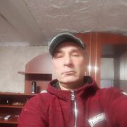  ,   Farhat, 52 ,     , c 
