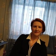  ,   , 48 ,   c 