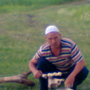  ,   Aidar, 44 ,   