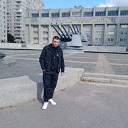  -,   , 39 ,   ,   , c , 