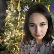 ���������� ���������, ���� ������� �����, 27 ���, ������������ ��� ����� � ���������, c�������� ���������