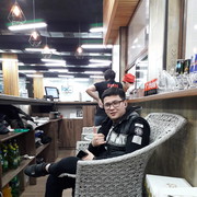 ���������� �������, ���� ������� �������, 31 ���, ������������ ��� ������, ����� � ���������, c�������� ���������