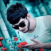  -,   Alik, 25 ,   ,   , c , 