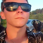 ���������� �����, ���� ����� �����, 22 ����, ������������ ��� ������, ����� � ���������