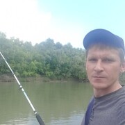  ,   Alexander, 36 ,   , 