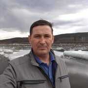 ���������� ������������, ������� �������, 53