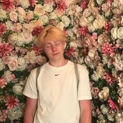  ,   , 21 ,   ,   