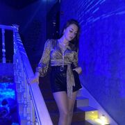 -,   , 25 ,   ,   