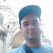 ���������� �������, ���� ������� �������, 37 ���, ������������ ��� ������, ����� � ���������