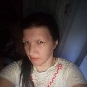 ���������� �������, ���� ������� ������, 49 ���, ������������ ��� ����� � ���������, c�������� ���������