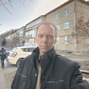  ,   , 48 ,   ,   , c , 