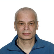  ,   , 57 ,   ,   , c 