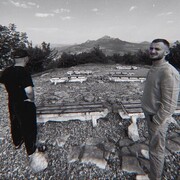 ���������� �����-���������, ���� ������� �������, 37 ���, ������������ ��� ������, ����� � ���������, c�������� ���������, ���������