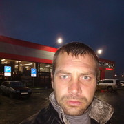 ���������� ������������, ���� ������� �����, 39 ���, ������������ ��� ������, ����� � ���������, c�������� ���������