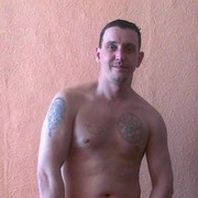  ,   , 49 ,     , c 