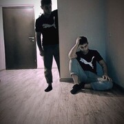 ���������� ������, ���� ����� �����, 21 ���, ������������ ��� ������, ����� � ���������