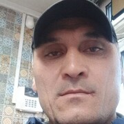 ���������� ������, ���� ������� Xabib, 40 ���, ������������ ��� ������, ����� � ���������