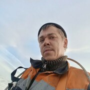  ,   Fil, 38 ,   ,   , c , 