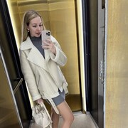 ���������� ������, ���� ������� ���������, 27 ���, ������������ ��� ������, ����� � ���������