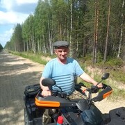  ,   Alexander, 49 ,   