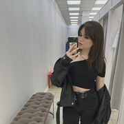  ,  , 25