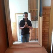  ,   , 36 ,   ,   , c 