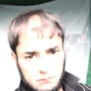 ���������� ����, ���� ������� ������, 34 ����, ������������ ��� ������, ����� � ���������, c�������� ���������, ���������