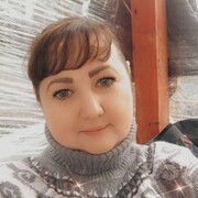 ���������� ��������, ���� ������� �������, 45 ���, ������������ ��� ������, ����� � ���������