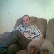  ,   ARMAN, 41 ,   ,   , c 
