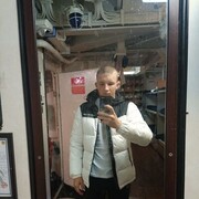 ���������� �����-���������, ���� ����� ��������, 23 ����, ������������ ��� ������, ����� � ���������, c�������� ���������