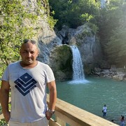  ,   Sami, 44 ,   ,   