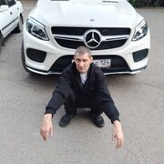  ,   Denis, 42 ,   ,   , c , 