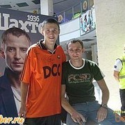 ���������� ������, ���� ������� ������, 31 ���, ������������ ��� ������, ����� � ���������, c�������� ���������