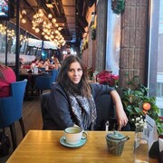  ,   , 41 ,  