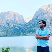 ���������� �����-���������, ���� ������� ��������, 27 ���, ������������ ��� ������, ����� � ���������