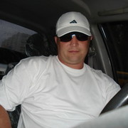  ,   Lord, 49 ,   