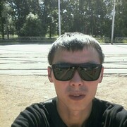 ���������� ���������, ���� ������� ������, 33 ����, ������������ ��� ������, ����� � ���������