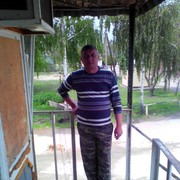 ���������� ��������-��-������, ���� ������� �����, 55 ���, ������������ ��� ������