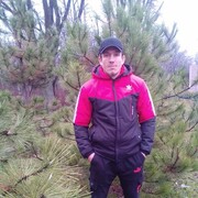 ���������� �������, ������� �����, 38